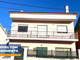 Mieszkanie na sprzedaż - Sesimbra, Portugalia, 108 m², 208 190 USD (836 923 PLN), NET-97176000