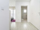 Dom na sprzedaż - Seixal, Portugalia, 115 m², 418 888 USD (1 671 362 PLN), NET-97222502