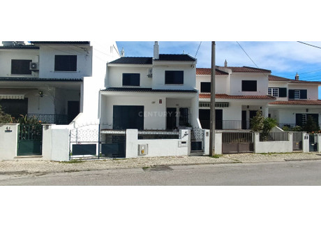 Dom do wynajęcia - Almada, Portugalia, 133,54 m², 1779 USD (7008 PLN), NET-97374523