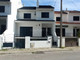Dom do wynajęcia - Almada, Portugalia, 133,54 m², 1779 USD (7097 PLN), NET-97374523