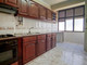 Mieszkanie na sprzedaż - Barreiro, Portugalia, 75 m², 151 302 USD (596 131 PLN), NET-97374564