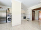 Mieszkanie na sprzedaż - Almada, Portugalia, 50 m², 259 221 USD (1 021 331 PLN), NET-97448971