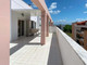 Mieszkanie na sprzedaż - Almada, Portugalia, 50 m², 269 909 USD (1 076 938 PLN), NET-97448971