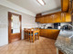 Dom na sprzedaż - Sesimbra, Portugalia, 132 m², 314 868 USD (1 240 578 PLN), NET-97578200