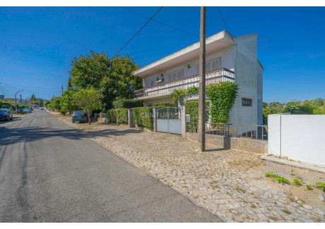 Dom na sprzedaż - Setúbal, Portugalia, 250 m², 590 709 USD (2 392 370 PLN), NET-98442135