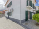 Dom na sprzedaż - Sesimbra, Portugalia, 113 m², 309 013 USD (1 251 504 PLN), NET-98516019
