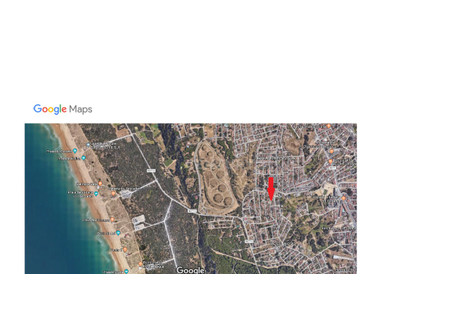 Działka na sprzedaż - Almada, Portugalia, 315 m², 137 048 USD (539 968 PLN), NET-96124051