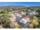 Dom na sprzedaż - Sesimbra, Portugalia, 160 m², 538 158 USD (2 168 777 PLN), NET-96128523