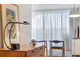 Mieszkanie do wynajęcia - Lisboa, Portugalia, 47 m², 2718 USD (10 709 PLN), NET-96122346