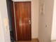 Mieszkanie na sprzedaż - Amadora, Portugalia, 21 m², 94 793 USD (373 483 PLN), NET-96131614
