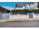 Dom na sprzedaż - Almada, Portugalia, 144 m², 585 994 USD (2 308 818 PLN), NET-96131800