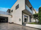 Dom na sprzedaż - Almada, Portugalia, 144 m², 585 994 USD (2 308 818 PLN), NET-96131800