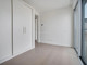 Mieszkanie na sprzedaż - Lisboa, Portugalia, 85,1 m², 746 221 USD (2 940 111 PLN), NET-96226920