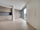 Mieszkanie na sprzedaż - Lisboa, Portugalia, 85,1 m², 746 221 USD (2 940 111 PLN), NET-96226920