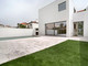 Dom do wynajęcia - Lisboa, Portugalia, 330 m², 6928 USD (27 642 PLN), NET-96226963