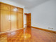 Mieszkanie na sprzedaż - Lisboa, Portugalia, 170 m², 963 765 USD (3 874 334 PLN), NET-96947113