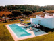 Dom na sprzedaż - Vila Viçosa, Portugalia, 1800 m², 3 100 691 USD (12 216 722 PLN), NET-97307056
