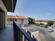 Dom na sprzedaż - Cascais, Portugalia, 192,5 m², 1 510 406 USD (5 815 064 PLN), NET-99563294