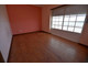 Dom na sprzedaż - Óbidos, Portugalia, 300 m², 921 462 USD (3 630 560 PLN), NET-96124547