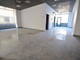 Komercyjne na sprzedaż - Caldas Da Rainha, Portugalia, 555,45 m², 1 007 511 USD (3 969 593 PLN), NET-96124558