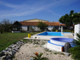 Dom na sprzedaż - Caldas Da Rainha, Portugalia, 229,12 m², 422 505 USD (1 690 018 PLN), NET-96124938