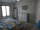 Dom na sprzedaż - Caldas Da Rainha, Portugalia, 229,12 m², 419 170 USD (1 651 530 PLN), NET-96124938