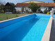 Dom na sprzedaż - Caldas Da Rainha, Portugalia, 229,12 m², 419 170 USD (1 672 488 PLN), NET-96124938