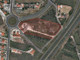 Działka na sprzedaż - Caldas Da Rainha, Portugalia, 11 760 m², 606 673 USD (2 420 626 PLN), NET-96124945