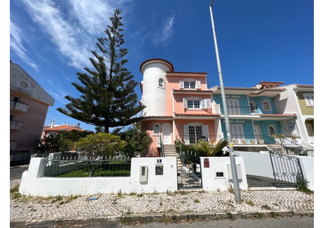 Dom na sprzedaż - Caldas Da Rainha, Portugalia, 200 m², 390 004 USD (1 567 817 PLN), NET-96124947