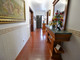 Dom na sprzedaż - Bombarral, Portugalia, 273,3 m², 352 087 USD (1 408 348 PLN), NET-96124948