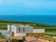 Dom na sprzedaż - Caldas Da Rainha, Portugalia, 349,2 m², 2 486 277 USD (9 920 244 PLN), NET-96124940