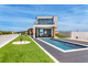 Dom na sprzedaż - Caldas Da Rainha, Portugalia, 349,2 m², 2 486 277 USD (9 920 244 PLN), NET-96124940