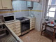 Mieszkanie na sprzedaż - Caldas Da Rainha, Portugalia, 114,3 m², 108 172 USD (431 606 PLN), NET-96124943