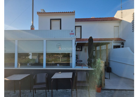 Komercyjne na sprzedaż - Nazaré, Portugalia, 116 m², 390 004 USD (1 493 716 PLN), NET-96125315