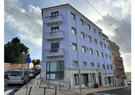 Mieszkanie na sprzedaż - Alcântara, Portugalia, 34 m², 223 263 USD (855 095 PLN), NET-96125560