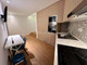 Mieszkanie na sprzedaż - Lisboa, Portugalia, 34 m², 213 062 USD (856 509 PLN), NET-96125560