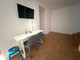 Mieszkanie na sprzedaż - Lisboa, Portugalia, 34 m², 213 062 USD (856 509 PLN), NET-96125560