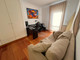 Mieszkanie na sprzedaż - Caldas Da Rainha, Portugalia, 386,6 m², 698 617 USD (2 829 398 PLN), NET-96125571