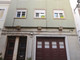 Komercyjne na sprzedaż - Caldas Da Rainha, Portugalia, 262,96 m², 379 171 USD (1 493 933 PLN), NET-96125921