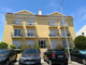Mieszkanie na sprzedaż - Caldas Da Rainha, Portugalia, 167,7 m², 281 247 USD (1 122 175 PLN), NET-96125923