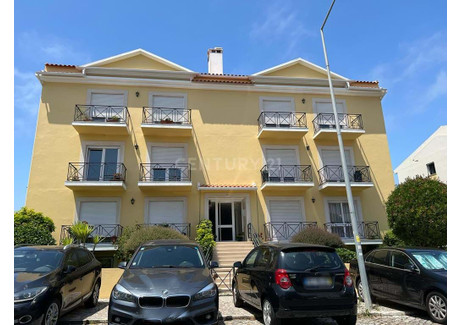 Mieszkanie na sprzedaż - Caldas Da Rainha, Portugalia, 167,7 m², 287 437 USD (1 106 631 PLN), NET-96125923