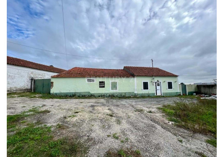 Dom na sprzedaż - Caldas Da Rainha, Portugalia, 60 m², 214 502 USD (845 139 PLN), NET-96126281