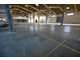 Komercyjne na sprzedaż - Caldas Da Rainha, Portugalia, 2124 m², 1 607 652 USD (6 334 147 PLN), NET-96126584