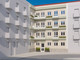 Mieszkanie na sprzedaż - Caldas Da Rainha, Portugalia, 122,22 m², 281 670 USD (1 140 762 PLN), NET-96126794