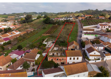 Dom na sprzedaż - A Dos Francos, Portugalia, 84 m², 89 314 USD (366 188 PLN), NET-96126795