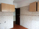Mieszkanie na sprzedaż - Caldas Da Rainha, Portugalia, 123 m², 131 970 USD (526 559 PLN), NET-96127526