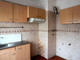 Mieszkanie na sprzedaż - Caldas Da Rainha, Portugalia, 123 m², 128 612 USD (520 879 PLN), NET-96127526