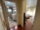 Mieszkanie na sprzedaż - Caldas Da Rainha, Portugalia, 169,62 m², 281 670 USD (1 140 762 PLN), NET-96129235