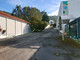 Komercyjne na sprzedaż - Alcobaça, Portugalia, 2083,9 m², 1 300 014 USD (5 122 055 PLN), NET-96122047