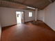 Mieszkanie na sprzedaż - Caldas Da Rainha, Portugalia, 160 m², 276 311 USD (1 119 059 PLN), NET-96122278